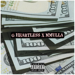 Reminisce-g heartless ft Mmulla