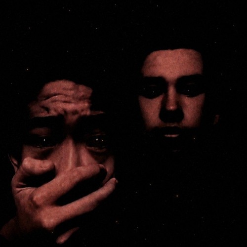 Songs like Misery (LARP)