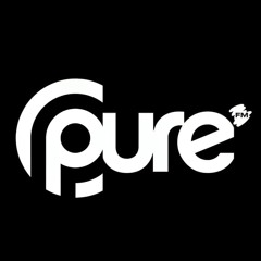 PURE FM LONDON | DANIEL DEEP DOWN | HOUSE & GARAGE | SESSION 44 | DOWNLOAD HERE