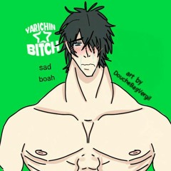 Yarichin Bitch Club Touch You Toru Fujisaki Full Ver