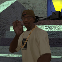 FWM *2020*