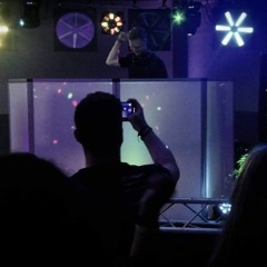 Art Of Destroy 2021 (Re Run)