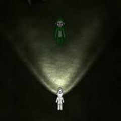 Slendytubbies 2D - Lake Ambience Theme