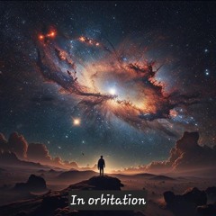 In Orbitation
