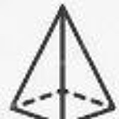 1997 Demo - Dawayne Bailey - Scheff Bros