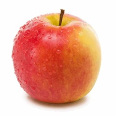 ENKAAVEE - Jo Jo Jonagold (origineeln Reemix)