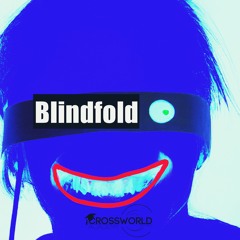 Briel Hollm - Blindfold (Dub Mix)