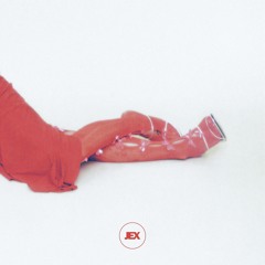 Peggy Gou - (It Goes Like) Nanana [JEX Edit]