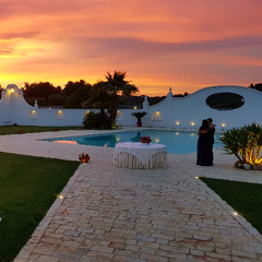 it’s never too late