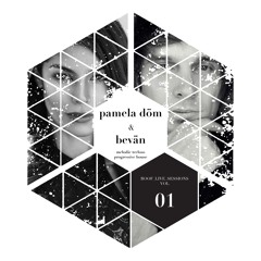 Live_Roof_Sessions_Vol_01