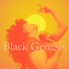 Black Genesis