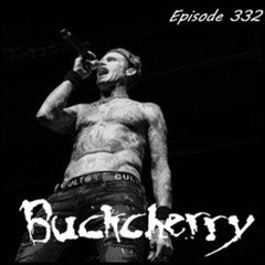 The Doc G Show July 19th 2023 (Feautring Josh Todd of Buckcherry)