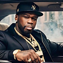 50 Cent & Snoop Dogg - Get Money Ft. Method Man, Busta Rhymes  2023