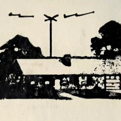 lost on porcupine rd., hwy-42 (filmsounds/pt.II)