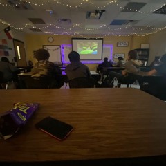 IceyBarzz & Drippxyblue "Phoenix" Remix