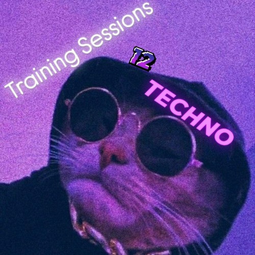 TECHNO 12
