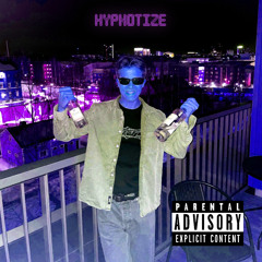 Hypnotize - DJ Lenn-E (Remix)