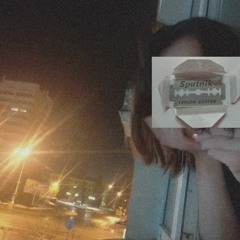 отправка на спутник