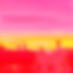 sxrvgh, saintttzzz - опять шадоурейз (mashup)