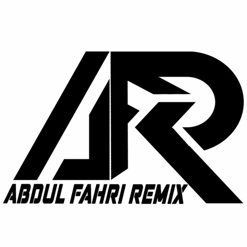 SAHARA - BREAKBEAT 2023 [ABDUL FAHRI] #PRIVATE