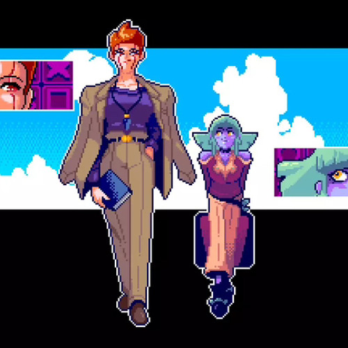 it’s time to d-d-d-dive!!!!