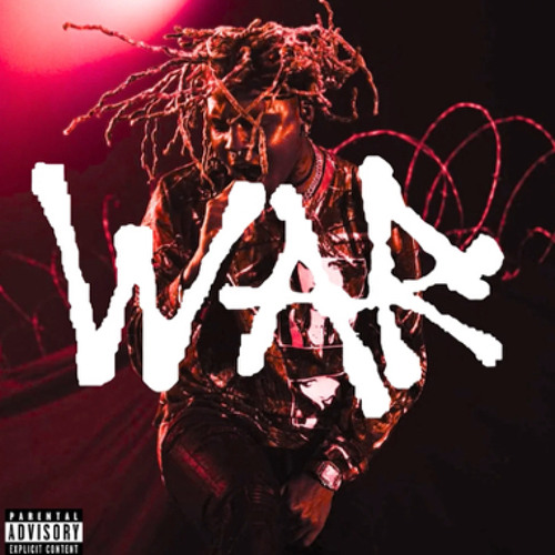 SoFaygo - WISHES (v3)