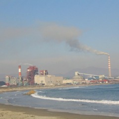 revitalizando letras - RAPAWKAN