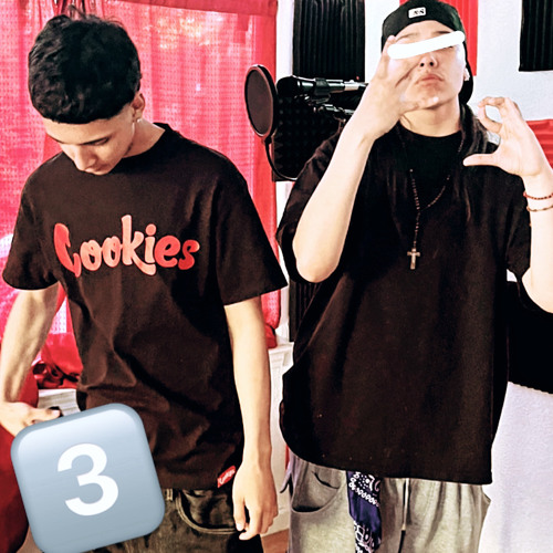 Make Em Bleed Ft Silley