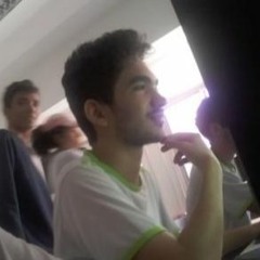 SO DE GASTACAO 2 MINUTINHOS PIQUE RESENHA SANTOS DUMONT MARIO MENINE