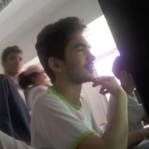 SO DE GASTACAO 2 MINUTINHOS PIQUE RESENHA SANTOS DUMONT MARIO MENINE