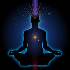 Mind, Body, Spirit and Soul {Instrumental} 𝑷𝒓𝒐𝒅. 𝑩𝒚 Operation O™
