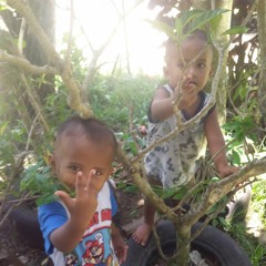 Fanzoun aii manaw MWENIOM…TIPETA