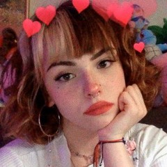 urloveismydrug