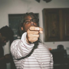 Scorey - Freaky