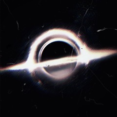 Black holes