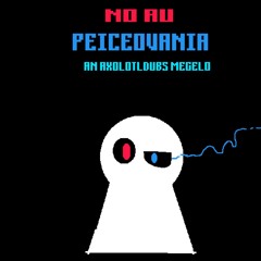 A notyaboidub megelo [Peiceovania]