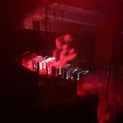 ODDZ  | Root Radio 02/11/2021