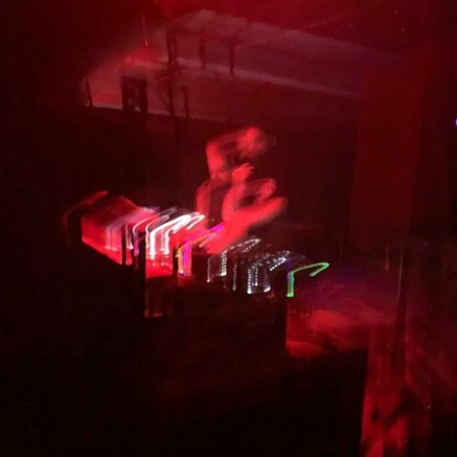 ODDZ  | Root Radio 02/11/2021