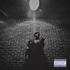 meanwhile (prod. lethalneedle)