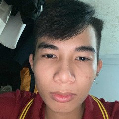 NST VIETMIX 2025 QUÊN MỘT NGƯỜI ĐÃ QUÁ YÊU- Bách Chiến  x CuBi🚀