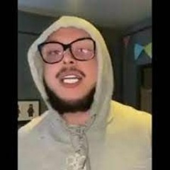 Potter Payper - Cry Freestyle (2021)