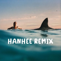 Dua Lipa - Whatcha Doing (HANHEE REMIX)