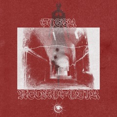 NECROFOBIA (LUICANN REMIX)