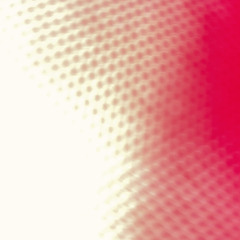 Lucas - Saturn ( Kaje remix ) FREE DOWNLOAD