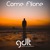 Artwork for Come Alone