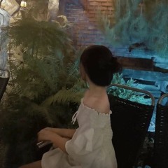 Em Không Hiểu Remix - Nguyễn Hoàng ｜ Có những bài hát mình từng ngân nga cùng với nhau...