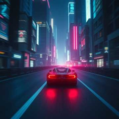 VOID DRIVER
