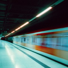 Track 043