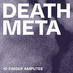 10 FINGER AMPUTEE