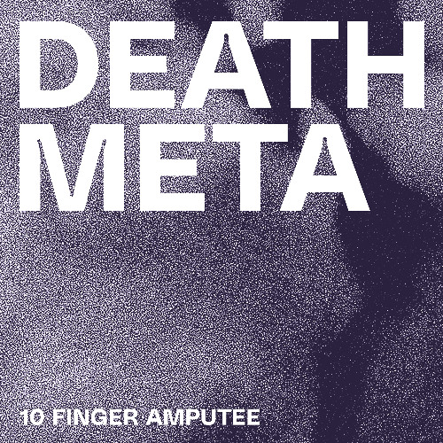 10 FINGER AMPUTEE